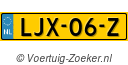 LJX-06-Z