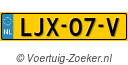 LJX-07-V