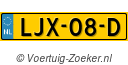 LJX-08-D