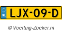 LJX-09-D