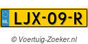 LJX-09-R