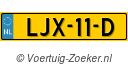 LJX11D