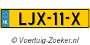 LJX11X