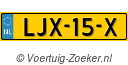 LJX15X
