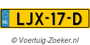 LJX17D