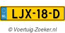 LJX18D