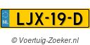 LJX19D