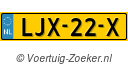 LJX22X