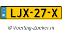 LJX27X