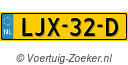 LJX32D