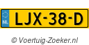 LJX-38-D