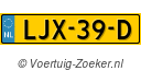 LJX39D