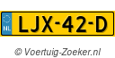 LJX42D