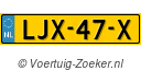 LJX-47-X