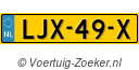 LJX49X