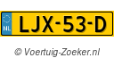 LJX53D
