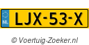 LJX53X