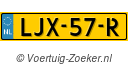 LJX-57-R