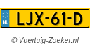 LJX-61-D