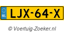 LJX64X