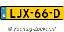 LJX66D