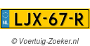 LJX-67-R