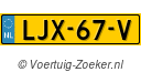 LJX-67-V