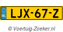 LJX-67-Z