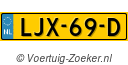 LJX-69-D