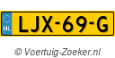 LJX69G