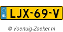 LJX-69-V