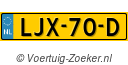 LJX-70-D
