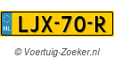 LJX-70-R