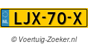 LJX-70-X