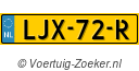 LJX72R