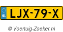 LJX79X