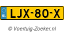 LJX80X