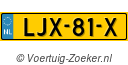LJX81X