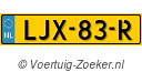 LJX83R