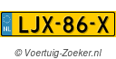 LJX-86-X