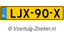 LJX90X