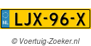 LJX96X