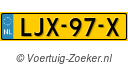LJX-97-X