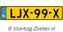 LJX99X