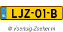 LJZ-01-B
