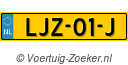LJZ-01-J