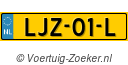 LJZ01L