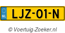 LJZ-01-N