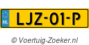 LJZ-01-P