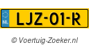 LJZ-01-R